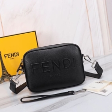 Mens Fendi Satchel Bags